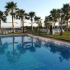 Отель Hacienda Don Manuel, фото 1