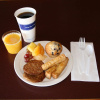 Meal