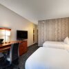 Отель Courtyard by Marriott Dallas-Fort Worth/Bedford, фото 6