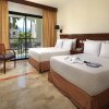 Отель Melia Puerto Vallarta - All inclusive, фото 6