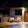 Отель Normarie's Guesthouse, фото 10