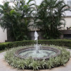Отель Estilo e Conforto no Jardins, фото 16