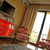 Отель Relax in Style, фото 5