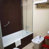 Отель Apartamentos Gran Socaire de Noja, фото 11