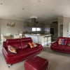 Отель Lodge 39 Luxury 2 Bedroom Lodge in Ely, Cambridge, фото 2