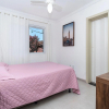 Отель Aluguel Apartamento 2 quartos s/1 suíte | Bombas/SC, фото 5