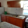 Отель Residencial Golfinhos, фото 11
