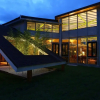 Отель Green Willow House, фото 21