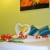 Отель Dhonveli View Guest House, фото 23