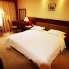 Отель GreenTree Inn Tianjin Jinnan District Xianshui Guyuetan Express Hotel, фото 20