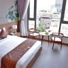 Отель Thanh Long Hotel, фото 39