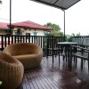 Отель Airy Syariah Pangeran Suriansyah Ujung 17 Banjarbaru, фото 12