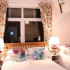 Отель Greylands Guest House, фото 5