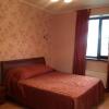 Гостиница Guest House Black Sea Torik в Геленджике