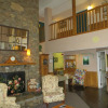 Отель Americourt Hotel, фото 1
