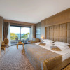Отель Amara Luxury Resort & Villas, фото 3