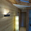 Отель Les Terrasses des Glaciers - Appartement, фото 7
