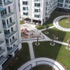 Отель Dubai MAJESTIC Cozy LuxApt - 3BR, фото 16