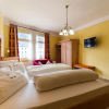 Отель Dom Hotel, фото 4