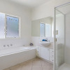 Отель Leyden at Portsea, фото 10