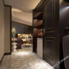 Отель Lihao Hotel, фото 19