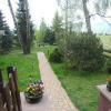 Отель Holiday Home by the Forest, фото 15