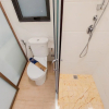 Отель Warm And Comfort Stay 2Br At Sky House Bsd Apartment, фото 9