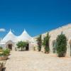 Отель Masseria Castelluzzo, фото 20