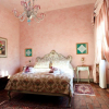 Отель Villa Poggio Bartoli, фото 6