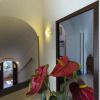 Отель Casa Lina, фото 13