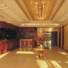 Отель Shanghai Motel 168, фото 28