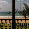 Отель Family Beach Villa Located On An Incredible Beach, фото 15