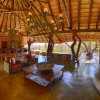 Отель Motswiri Private Safari Lodge, фото 16