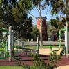 Отель Loddon River Motel, фото 15