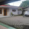 Отель SPOT ON 93506 Kamboja Homestay Syariah, фото 15