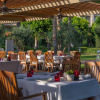 Отель Gloria Serenity Resort - All Inclusive, фото 50