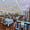 Отель Grand Anka Hotel, фото 23
