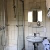 Отель Aparthotel, фото 9