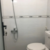 Отель SPOT ON 880 Hoang Lan Motel, фото 4