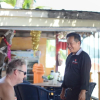 Отель Samui Sense Beach Resort, фото 34