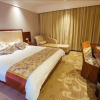 Отель Huanshan Huashan Huiyan Hotel, фото 6