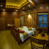 Отель Wayanad Fort Resort, фото 7