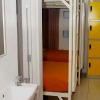 Отель Setia Backpacker - Hostel, фото 22