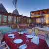 Отель Goreme Valley Cave House, фото 19