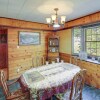 Отель Charming Mullan Home - 6 Mi to Lookout Pass!, фото 22