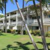 Отель Beachfront Terraces with Onsite Reception & Check IN, фото 15