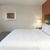Отель Hampton Inn & Suites Seneca-Clemson Area, фото 37