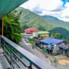 Отель Banaue Evergreen Hostel and Restaurant, фото 15