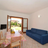 Отель Corallo Apartments, фото 5