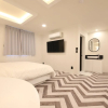 Отель Show Motel, фото 3